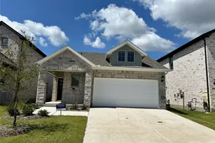 512 Dorothy Dr, McKinney, TX 75071 - Photo 1