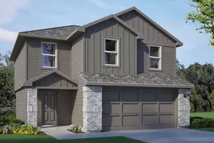 820 Kings Wy, Hillsboro, TX 76645 - Photo 1
