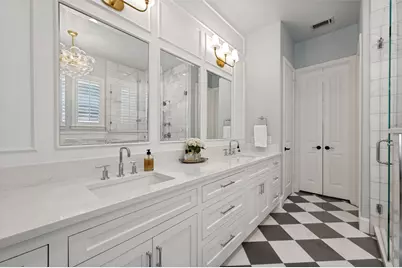 4101 Chevy Chase Lane, Frisco, TX 75033 - Photo 14