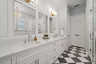 4101 Chevy Chase Ln, Frisco, TX 75033 - Photo 14