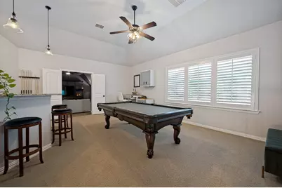 4101 Chevy Chase Lane, Frisco, TX 75033 - Photo 20
