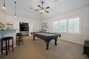 4101 Chevy Chase Ln, Frisco, TX 75033 - Photo 20