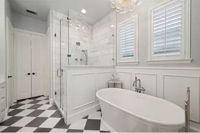 4101 Chevy Chase Lane, Frisco, TX 75033 - Photo 16