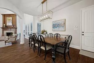 4101 Chevy Chase Ln, Frisco, TX 75033 - Photo 12