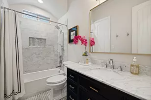 4101 Chevy Chase Ln, Frisco, TX 75033 - Photo 24