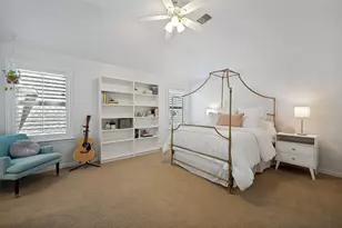 4101 Chevy Chase Ln, Frisco, TX 75033 - Photo 26
