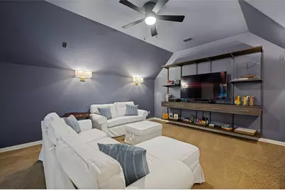 4101 Chevy Chase Lane, Frisco, TX 75033 - Photo 18