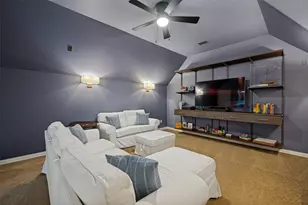 4101 Chevy Chase Ln, Frisco, TX 75033 - Photo 18