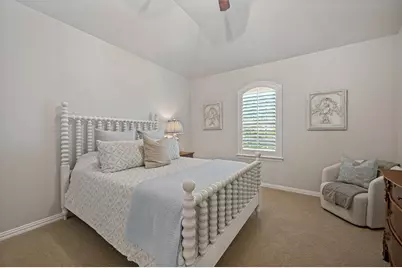 4101 Chevy Chase Lane, Frisco, TX 75033 - Photo 28