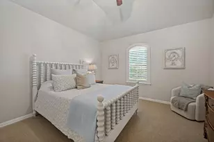 4101 Chevy Chase Ln, Frisco, TX 75033 - Photo 28