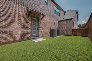 4101 Chevy Chase Ln, Frisco, TX 75033 - Photo 36