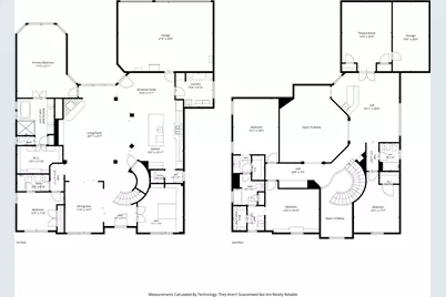 4101 Chevy Chase Lane, Frisco, TX 75033 - Photo 38