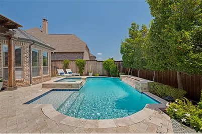 4101 Chevy Chase Lane, Frisco, TX 75033 - Photo 34