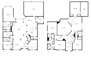 4101 Chevy Chase Ln, Frisco, TX 75033 - Photo 38