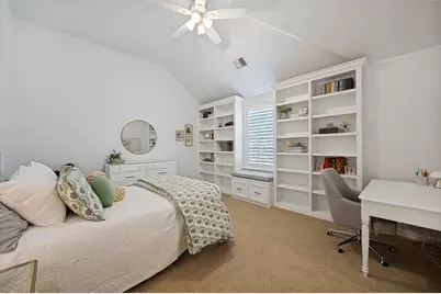 4101 Chevy Chase Lane, Frisco, TX 75033 - Photo 22