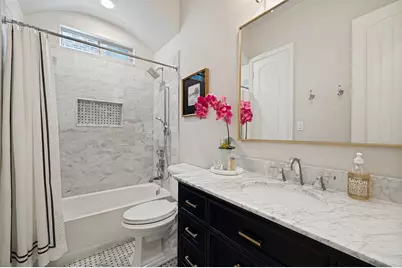 4101 Chevy Chase Lane, Frisco, TX 75033 - Photo 24