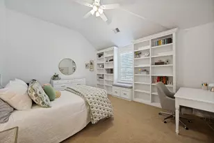 4101 Chevy Chase Ln, Frisco, TX 75033 - Photo 22