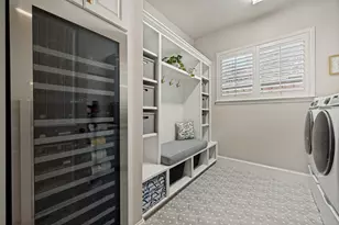 4101 Chevy Chase Ln, Frisco, TX 75033 - Photo 30