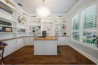 4101 Chevy Chase Lane, Frisco, TX 75033 - Photo 2