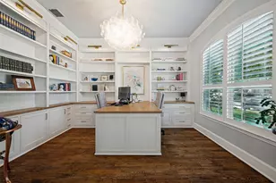 4101 Chevy Chase Ln, Frisco, TX 75033 - Photo 2
