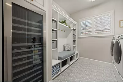 4101 Chevy Chase Lane, Frisco, TX 75033 - Photo 30