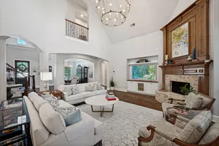 4101 Chevy Chase Ln, Frisco, TX 75033 - Photo 8