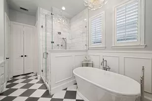 4101 Chevy Chase Ln, Frisco, TX 75033 - Photo 16