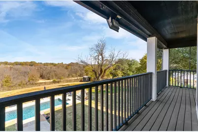 7811 Fm 902, Sherman, TX 75092 - Photo 26