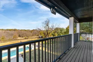 7811 FM 902, Sherman, TX 75092 - Photo 26