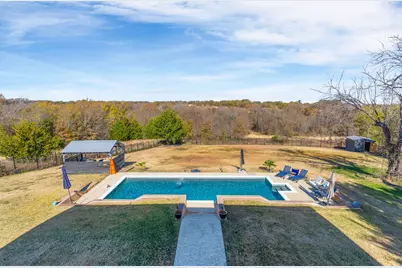 7811 Fm 902, Sherman, TX 75092 - Photo 32