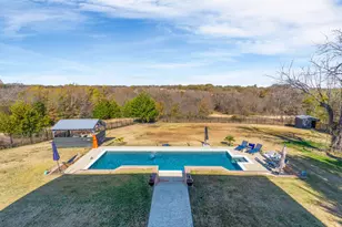 7811 FM 902, Sherman, TX 75092 - Photo 32