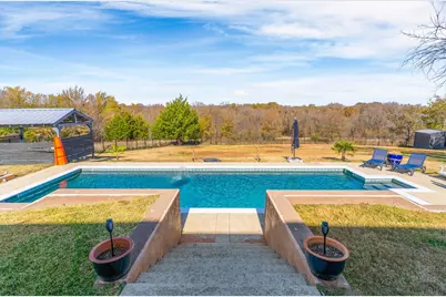 7811 Fm 902, Sherman, TX 75092 - Photo 6