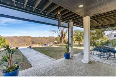 7811 Fm 902, Sherman, TX 75092 - Photo 30