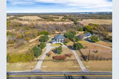 7811 Fm 902, Sherman, TX 75092 - Photo 4