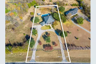 7811 Fm 902, Sherman, TX 75092 - Photo 6