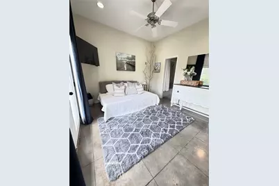 7811 Fm 902, Sherman, TX 75092 - Photo 10