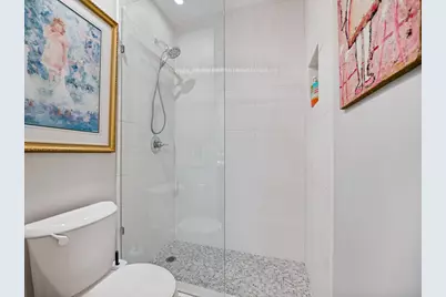 4221 Cole Avenue #108, Dallas, TX 75205 - Photo 10