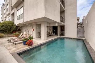 4221 Cole Ave, Dallas, TX 75205 - Photo 12