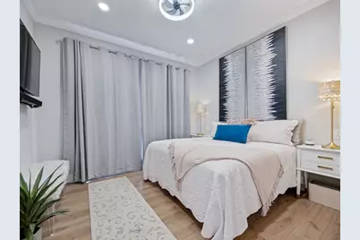 4221 Cole Avenue #108, Dallas, TX 75205 - Photo 8