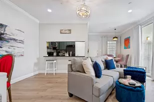 4221 Cole Ave, Dallas, TX 75205 - Photo 2
