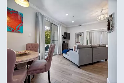 4221 Cole Avenue #108, Dallas, TX 75205 - Photo 1