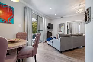 4221 Cole Ave, Dallas, TX 75205 - Photo 1