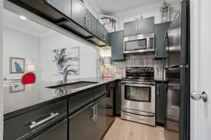 4221 Cole Ave, Dallas, TX 75205 - Photo 4