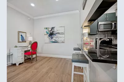 4221 Cole Avenue #108, Dallas, TX 75205 - Photo 6