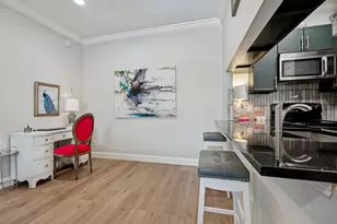 4221 Cole Ave, Dallas, TX 75205 - Photo 6