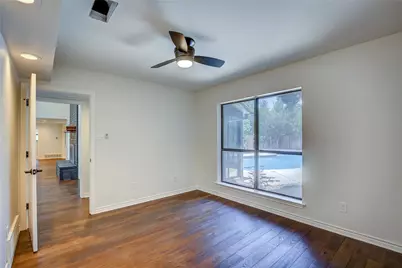 307 Oakmont Drive, Trophy Club, TX 76262 - Photo 24