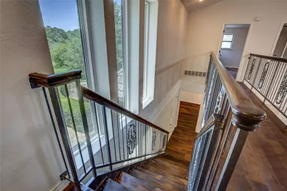 307 Oakmont Drive, Trophy Club, TX 76262 - Photo 26