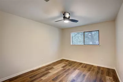307 Oakmont Drive, Trophy Club, TX 76262 - Photo 34