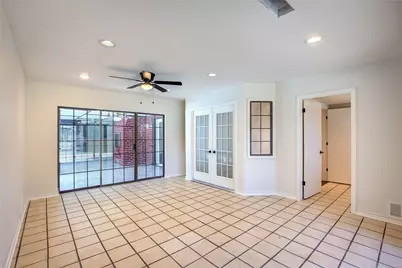 307 Oakmont Drive, Trophy Club, TX 76262 - Photo 16