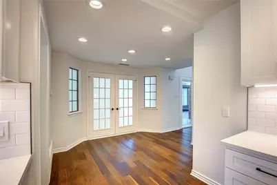307 Oakmont Drive, Trophy Club, TX 76262 - Photo 12